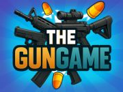 Mäng Gungame Internetis