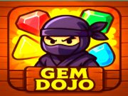 Mäng Pärl dojo Internetis