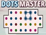 Mäng DOTSE MASTER Internetis