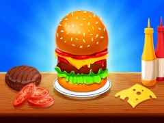 MĂ€ng Burgeri kohvik Internetis MĂ€ng Burgeri kohvik Internetis