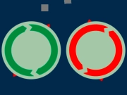 Mäng Roldana Internetis