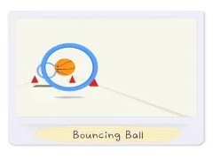 Mäng Kopsakaspall Internetis