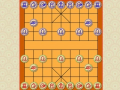 MĂ€ng Xiangqi Hiina male duel Internetis MĂ€ng Xiangqi Hiina male duel Internetis