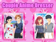 MĂ€ng Paari anime riietus Internetis MĂ€ng Paari anime riietus Internetis