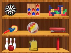 Mäng Stressivastane 2 Internetis