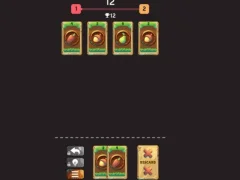 Mäng Talu 2048 Internetis