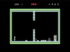 Mäng Ellujäämise äär Internetis