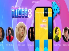 MÀng VÔluplaadid 3 Internetis MÀng VÔluplaadid 3 Internetis
