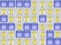 Mäng Hea Sudoku Internetis
