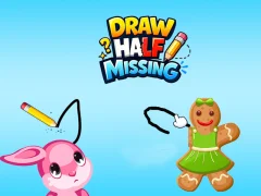 Mäng Loosi poolmäng Internetis