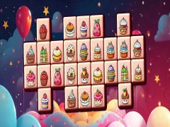 Mäng Koogilingi meister Internetis