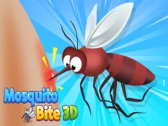 MÀng SÀÀsehammustus 3D Internetis MÀng SÀÀsehammustus 3D Internetis