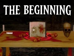 Mäng Algus Internetis