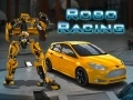 MÀng Robo VÔidusÔit Internetis MÀng Robo VÔidusÔit Internetis