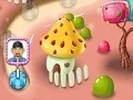 MĂ€ng Jelly Rock Ola Internetis MĂ€ng Jelly Rock Ola Internetis