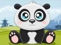 MĂ€ng Pandalicious Internetis MĂ€ng Pandalicious Internetis