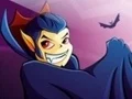 MĂ€ng Vampiriseerija Internetis MĂ€ng Vampiriseerija Internetis