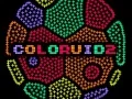 Mäng Coloruid 2 Internetis