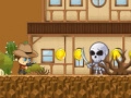 MĂ€ng Super Cowboy Jooks Internetis MĂ€ng Super Cowboy Jooks Internetis