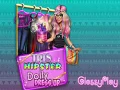MĂ€ng Tris Hipster Nukk Riietuda Internetis MĂ€ng Tris Hipster Nukk Riietuda Internetis