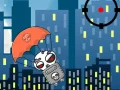 MĂ€ng Kukkuvad Surnud Internetis MĂ€ng Kukkuvad Surnud Internetis