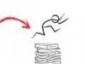 MĂ€ng Stickman Kooli Jooks Internetis MĂ€ng Stickman Kooli Jooks Internetis