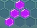 MĂ€ng Hexa Internetis MĂ€ng Hexa Internetis