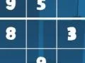Mäng Super Sudoku Internetis