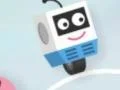 MĂ€ng Ringi Tsirk Internetis MĂ€ng Ringi Tsirk Internetis