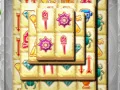 Mäng Müstilised Mahjong Seiklused Internetis