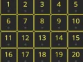 MĂ€ng Torustiku Mania Internetis MĂ€ng Torustiku Mania Internetis