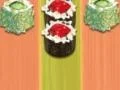 Mäng Sushi Malemäng Internetis