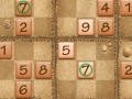 Mäng Klassikaline Sudoku Internetis