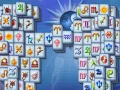 Mäng Mahjong Fortuna Internetis