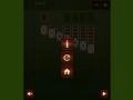 Mäng Solitaire Meister Internetis Mäng Solitaire Meister Internetis