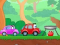 MĂ€ng Wheely 8 Internetis MĂ€ng Wheely 8 Internetis