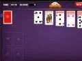 Mäng Klondike solitaire Internetis Mäng Klondike solitaire Internetis