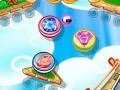 Mäng Fantaasia Täht Pinball Internetis Mäng Fantaasia Täht Pinball Internetis