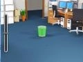 MÀng Viska Paberit MitmÀngija Internetis MÀng Viska Paberit MitmÀngija Internetis