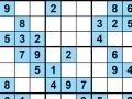 MĂ€ng Ultimate Sudoku HTML5 Internetis MĂ€ng Ultimate Sudoku HTML5 Internetis