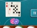 Mäng Blackjack Internetis