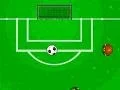 MĂ€ng Tiki Taka Jooks Internetis MĂ€ng Tiki Taka Jooks Internetis