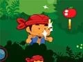 MĂ€ng Troopiliste metsade lood Internetis MĂ€ng Troopiliste metsade lood Internetis