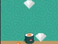 Mäng Sushi Jooks Internetis
