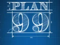 Mäng Plaan 99 Internetis