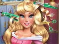 MÀng Uni Princess: TÔelised JuukselÔiked Internetis MÀng Uni Princess: TÔelised JuukselÔiked Internetis