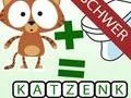 MÀng Arva sÔna 2: Rasked Internetis MÀng Arva sÔna 2: Rasked Internetis