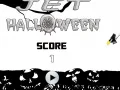 MĂ€ng Jet Halloween Internetis MĂ€ng Jet Halloween Internetis