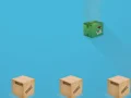 Mäng Kukkuma Karpid Internetis