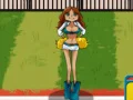 MĂ€ng Cheerleadingu Kool Internetis MĂ€ng Cheerleadingu Kool Internetis